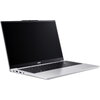 Лаптоп Acer Aspire Lite 15, AL15-72P-73MN, Intel Core i7-13620H (up to 4.9GHz, 24MB), 15.6