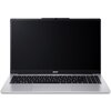 Лаптоп Acer Aspire Lite 15, AL15-72P-73MN, Intel Core i7-13620H (up to 4.9GHz, 24MB), 15.6