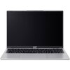 Лаптоп Acer Aspire Lite 16, AL16-54P-56Z1, Intel Core i5-1334U (up to 4.6GHz, 12MB), 16