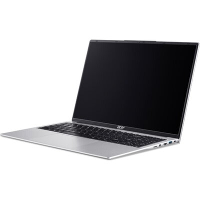 Лаптоп Acer Aspire Lite 16, AL16-54P-77EK, Intel Core i7 1355U (up to 5.00GHz, 12MB), 16