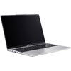 Лаптоп Acer Aspire Lite 16, AL16-54P-77EK, Intel Core i7 1355U (up to 5.00GHz, 12MB), 16