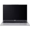 Лаптоп Acer Aspire Lite 16, AL16-54P-77EK, Intel Core i7 1355U (up to 5.00GHz, 12MB), 16