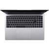 Лаптоп Acer Aspire Lite 16, AL16-54P-77EK, Intel Core i7 1355U (up to 5.00GHz, 12MB), 16