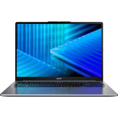 Лаптоп Acer Aspire A18-I71M-74W1, Intel Core Ultra 7 355( up to 4.70GHz, 12MB), 18