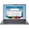 Лаптоп Acer Aspire A18-I71M-74W1, Intel Core Ultra 7 355( up to 4.70GHz, 12MB), 18
