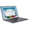 Лаптоп Acer Aspire A18-I71M-74W1, Intel Core Ultra 7 355( up to 4.70GHz, 12MB), 18
