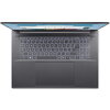 Лаптоп Acer Aspire A18-I71M-74W1, Intel Core Ultra 7 355( up to 4.70GHz, 12MB), 18