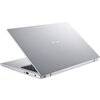 Лаптоп Acer Aspire A315-58-53LB, Intel Core i5-1135G7, 15,6" FHD IPS, 8GB RAM, 512GB SSD