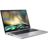 Лаптоп Acer Aspire 3 A315-59-53AA, Intel Core i5 1235U, 15.6" FHD IPS, 16GB DDR4, 512GB SSD