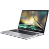 Лаптоп Acer Aspire 3 A315-59-53AA, Intel Core i5 1235U, 15.6" FHD IPS, 16GB DDR4, 512GB SSD