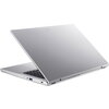 Лаптоп Acer Aspire 3 A315-59-53AA, Intel Core i5 1235U, 15.6" FHD IPS, 16GB DDR4, 512GB SSD