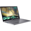 Лаптоп Acer Aspire 5, A517-53-57ZF - Intel Core i5-12450H, 17.3" FHD IPS, 16GB DDR4, 512GB SSD