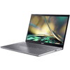 Лаптоп Acer Aspire 5, A517-53-57ZF - Intel Core i5-12450H, 17.3" FHD IPS, 16GB DDR4, 512GB SSD