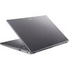 Лаптоп Acer Aspire 5, A517-53-57ZF - Intel Core i5-12450H, 17.3" FHD IPS, 16GB DDR4, 512GB SSD