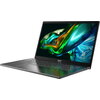 Лаптоп Acer Aspire 5, A517-58M-566N, Intel Core i5-1335U, 17.3" FHD IPS, 16GB LPDDR5, 512GB SSD