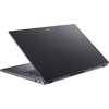 Лаптоп Acer Aspire 5, A517-58M-566N, Intel Core i5-1335U, 17.3" FHD IPS, 16GB LPDDR5, 512GB SSD