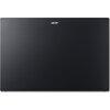 Лаптоп Acer Aspire 7 Performance A715-76G-531Q - Intel Core i5-12450H, 15.6" FHD IPS, 8GB DDR4, 512GB SSD, RTX 3050