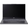 Лаптоп Acer Aspire A15-41M-R44Z, AMD Ryzen 7 8840HS, 15.6" FHD IPS, 16GB DDR5, 512GB SSD