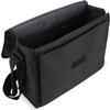 Чанта Acer Carry Case for projector X/P1/P5 & H/V6 series