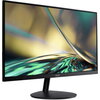 Монитор Acer SA222QEbi - 22" FHD IPS 100Hz