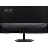 Монитор Acer SA222QEbi - 22" FHD IPS 100Hz