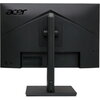 Монитор Acer Vero B247YGbmiprx - 24" FHD IPS 120Hz