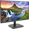 Монитор Aopen 24CL1YG0bi - 24" FHD IPS 120Hz