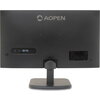 Монитор Aopen 24CL1YG0bi - 24" FHD IPS 120Hz