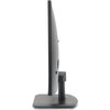 Монитор Aopen 24CL1YG0bi - 24" FHD IPS 120Hz