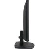 Монитор Acer Nitro KG241YX3bip - 24" FHD VA 200Hz
