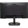 Монитор Acer Nitro KG241YX3bip - 24" FHD VA 200Hz