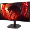 Монитор Acer Nitro KG241YX3bip - 24" FHD VA 200Hz
