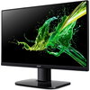 Монитор Acer KA242YGbip - 24" FHD IPS 120Hz