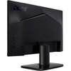 Монитор Acer KA242YGbip - 24" FHD IPS 120Hz