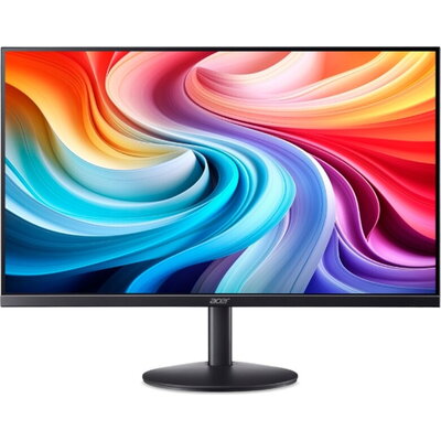 Монитор Acer SA243YG0bi - 24" FHD IPS 120Hz