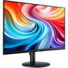 Монитор Acer SA243YG0bi - 24" FHD IPS 120Hz