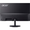 Монитор Acer SA243YG0bi - 24" FHD IPS 120Hz