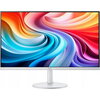 Монитор Acer SA243YG0wi, 23.8'' FHD (1920x1080) IPS, ZeroFrame, 120Hz, 1ms (VRB), AdaptiveSync, 250nits, VGA, HDMI, VisionCare, 