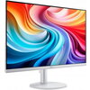 Монитор Acer SA243YG0wi, 23.8'' FHD (1920x1080) IPS, ZeroFrame, 120Hz, 1ms (VRB), AdaptiveSync, 250nits, VGA, HDMI, VisionCare, 