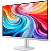 Монитор Acer SA243YG0wi, 23.8'' FHD (1920x1080) IPS, ZeroFrame, 120Hz, 1ms (VRB), AdaptiveSync, 250nits, VGA, HDMI, VisionCare, 