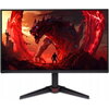 Монитор Acer Nitro VG240YGbip, 23.8'' FHD (1920x1080) IPS, ZeroFrame, 120Hz, 1ms (VRB), AdaptiveSync, 250nits, HDMI, DP, VisionC