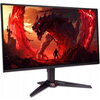 Монитор Acer Nitro VG240YGbip, 23.8'' FHD (1920x1080) IPS, ZeroFrame, 120Hz, 1ms (VRB), AdaptiveSync, 250nits, HDMI, DP, VisionC