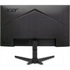 Монитор Acer Nitro VG240YGbip, 23.8'' FHD (1920x1080) IPS, ZeroFrame, 120Hz, 1ms (VRB), AdaptiveSync, 250nits, HDMI, DP, VisionC
