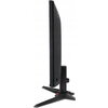 Монитор Acer Nitro VG240YGbip, 23.8'' FHD (1920x1080) IPS, ZeroFrame, 120Hz, 1ms (VRB), AdaptiveSync, 250nits, HDMI, DP, VisionC