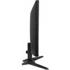 Монитор Acer Nitro VG240YGbip, 23.8'' FHD (1920x1080) IPS, ZeroFrame, 120Hz, 1ms (VRB), AdaptiveSync, 250nits, HDMI, DP, VisionC
