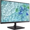 Монитор Acer Vero V247YGbmipx, 23.8'' FHD (1920x1080) IPS, ZeroFrame, 120Hz, 4ms (GTG), AdaptiveSync, 250nits, HDMI,Speakers, DP