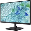 Монитор Acer Vero V247YGbmipx, 23.8'' FHD (1920x1080) IPS, ZeroFrame, 120Hz, 4ms (GTG), AdaptiveSync, 250nits, HDMI,Speakers, DP