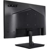 Монитор Acer Vero V247YGbmipx, 23.8'' FHD (1920x1080) IPS, ZeroFrame, 120Hz, 4ms (GTG), AdaptiveSync, 250nits, HDMI,Speakers, DP