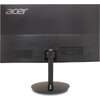 Монитор Acer Nitro XF240YX1biiph - 24" FHD IPS 200Hz
