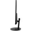 Монитор Acer Nitro XF240YX1biiph - 24" FHD IPS 200Hz